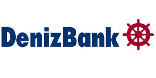 Anlaşmalı Bankamız Image